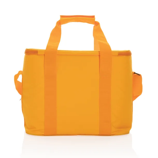  Impact AWARE™ large cooler bag - XD Xclusive Narančasta 