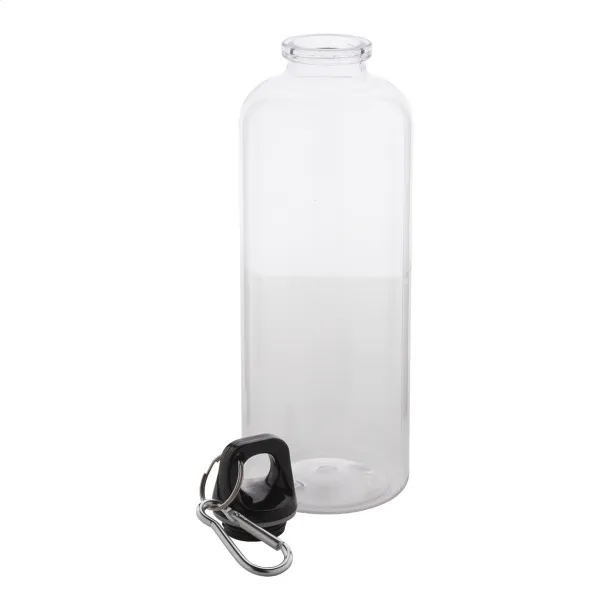 Repetto RPET bottle White