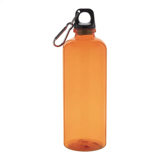 Repetto RPET bottle Orange