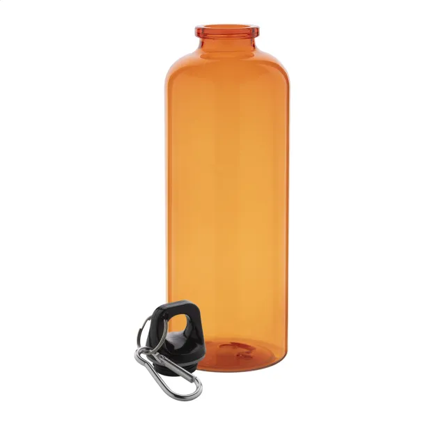 Repetto RPET bottle Orange