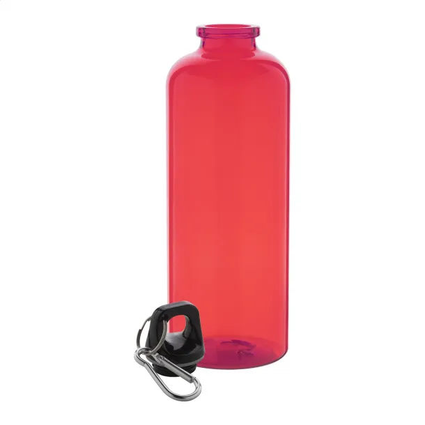 Repetto RPET bottle Red