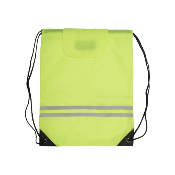 Carrylight reflektirajuća torba safety yellow