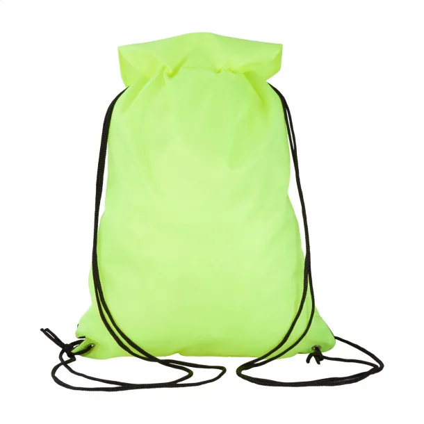Carrylight reflektirajuća torba safety yellow
