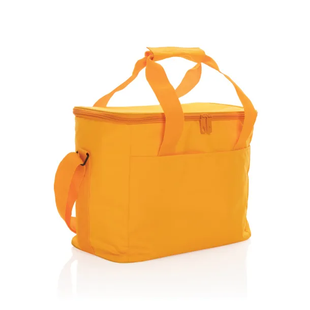  Impact AWARE™ large cooler bag - XD Xclusive Orange 