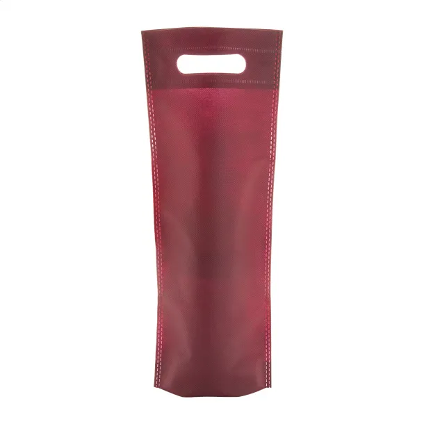 Mosel wine gift bag Claret
