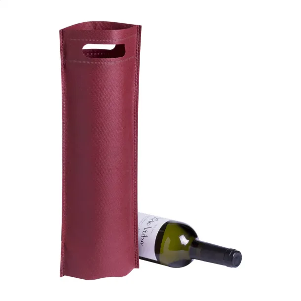 Mosel poklon vrećica za vino Klaret