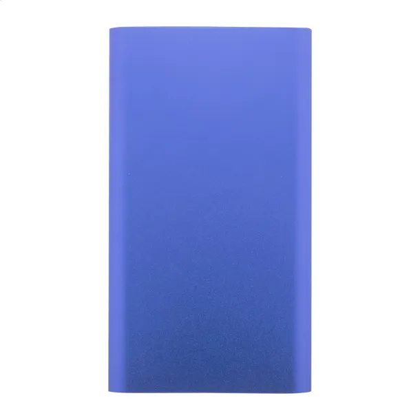 RaluWir power bank Blue