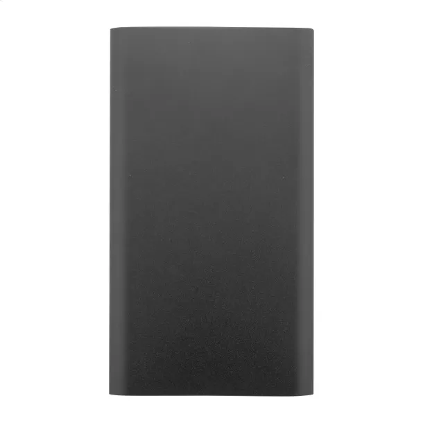 RaluWir power bank Black