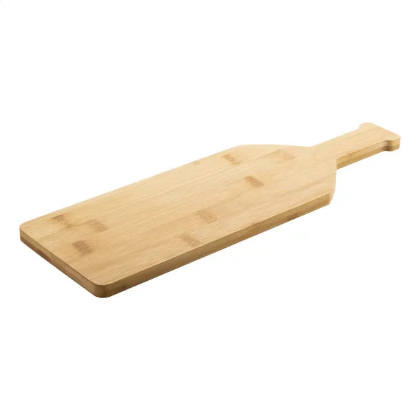 Boord cutting board Natural