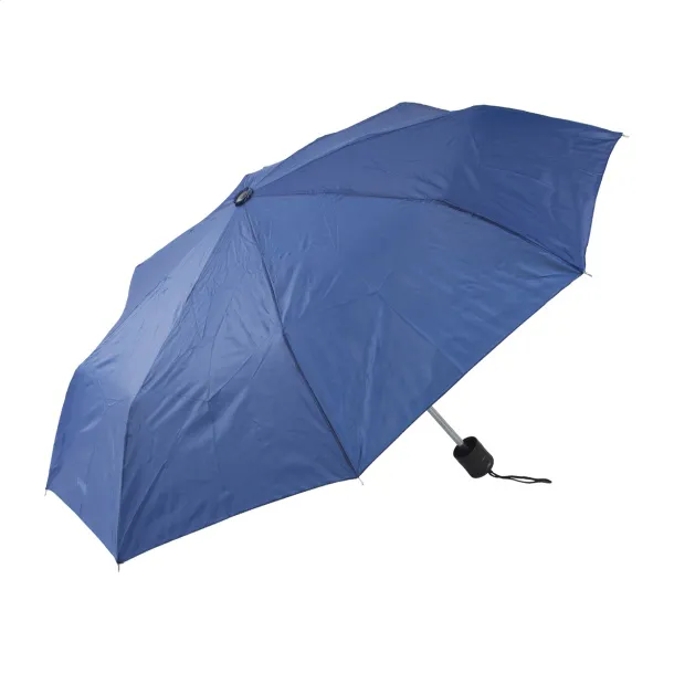 Upek umbrella Blue
