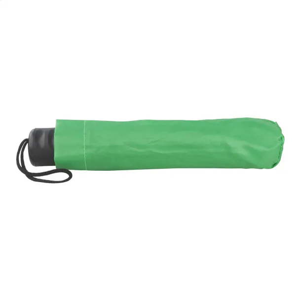 Upek umbrella Green