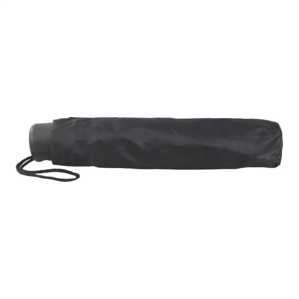 Upek umbrella Black