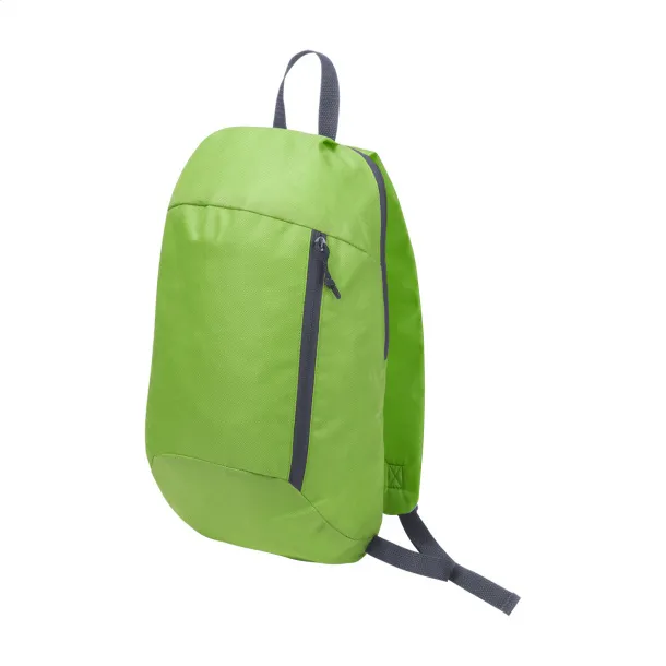 Pegasus ruksak Limeta zelena