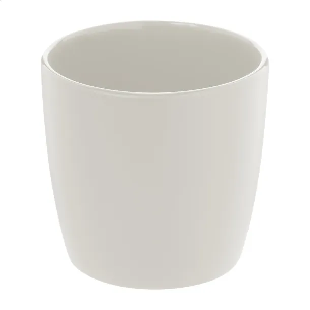 Matara mug Natural