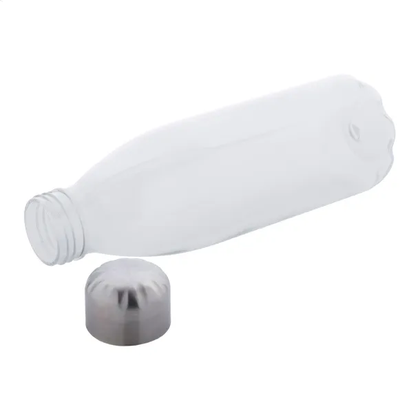 Colba RPET bottle White