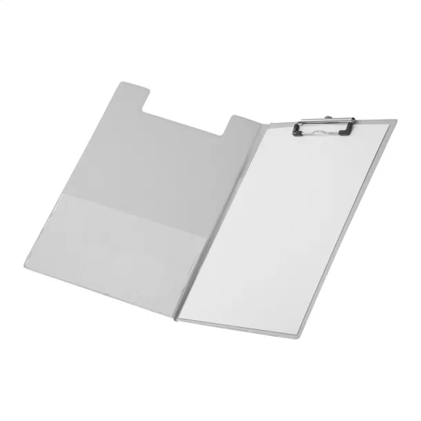 Pavoc clipboard White