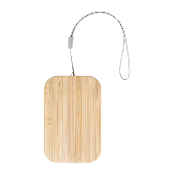 Cabsly Plus charger set Natural