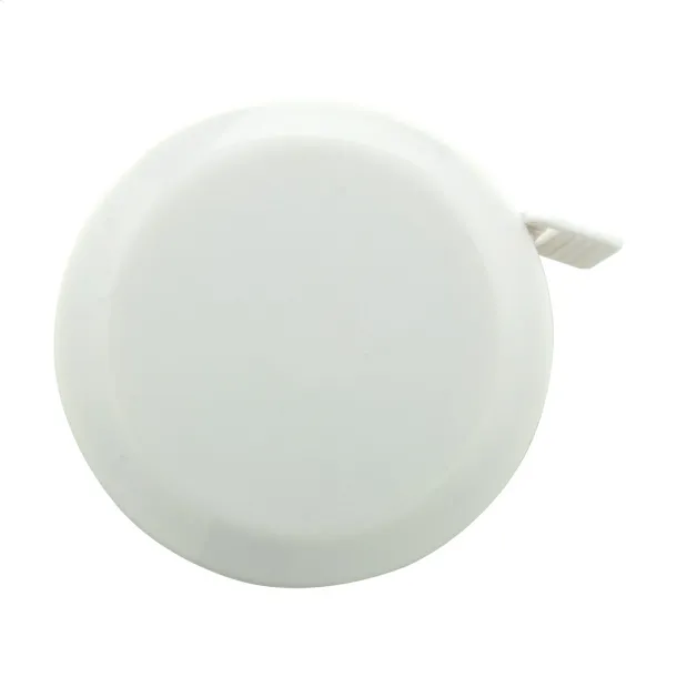 Hawkes tailor's tape measure White