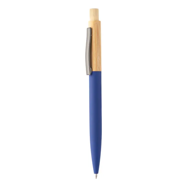 Seppoo ballpoint pen Blue