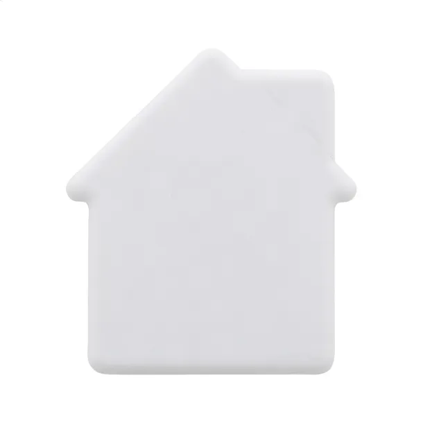 HutMint mint dispenser White