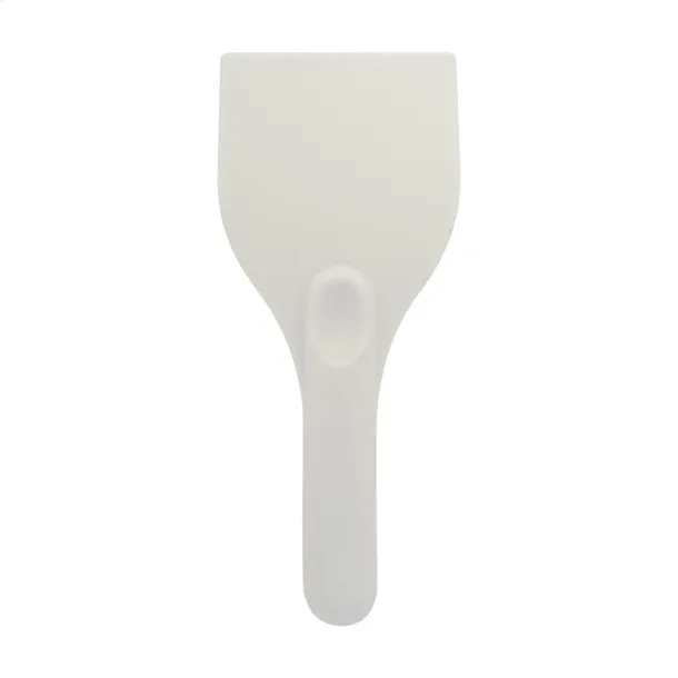 Rescrap ice scraper White