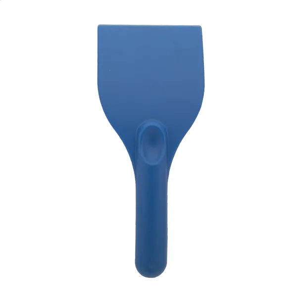 Rescrap ice scraper Blue