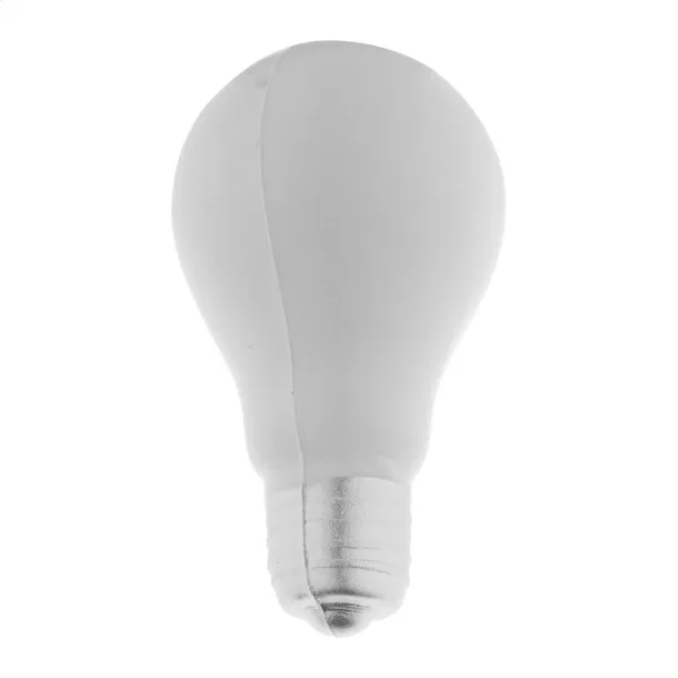 Thomas antistress ball White