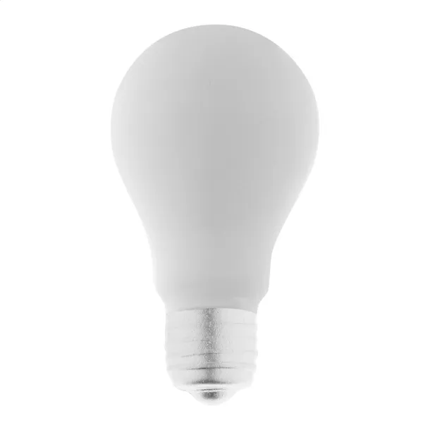 Thomas antistress ball White