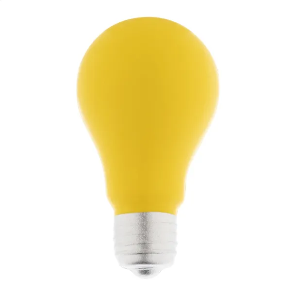 Thomas antistress ball Yellow