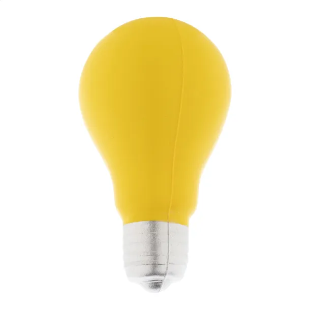 Thomas antistress ball Yellow