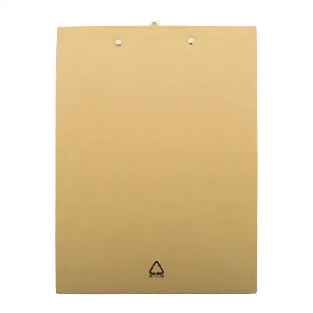 Clippa clipboard Natural