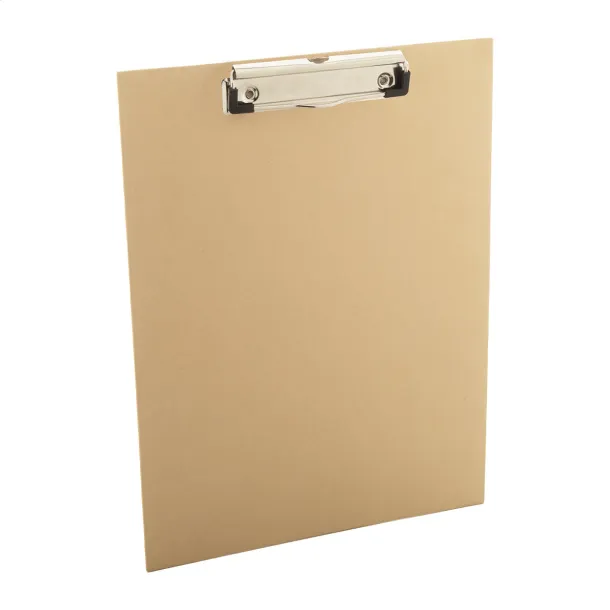 Clippa clipboard Natural