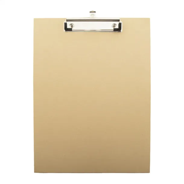 Clippa clipboard Natural