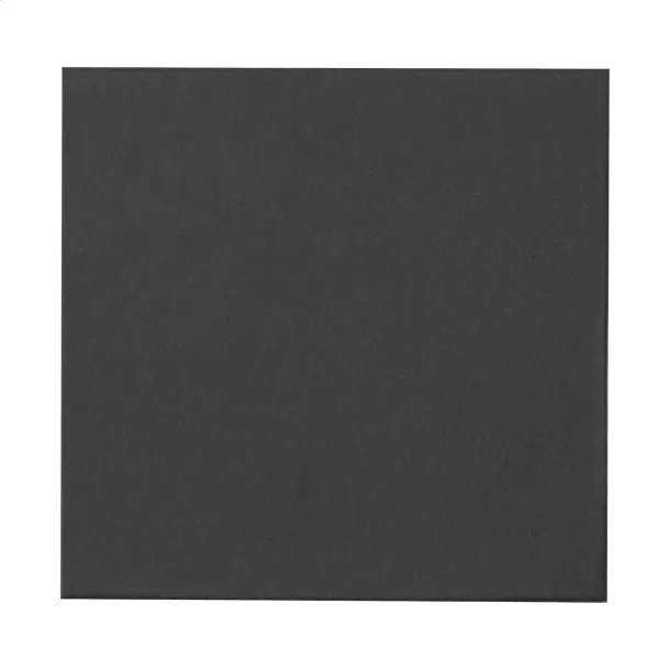 Arran ice cube set Silver