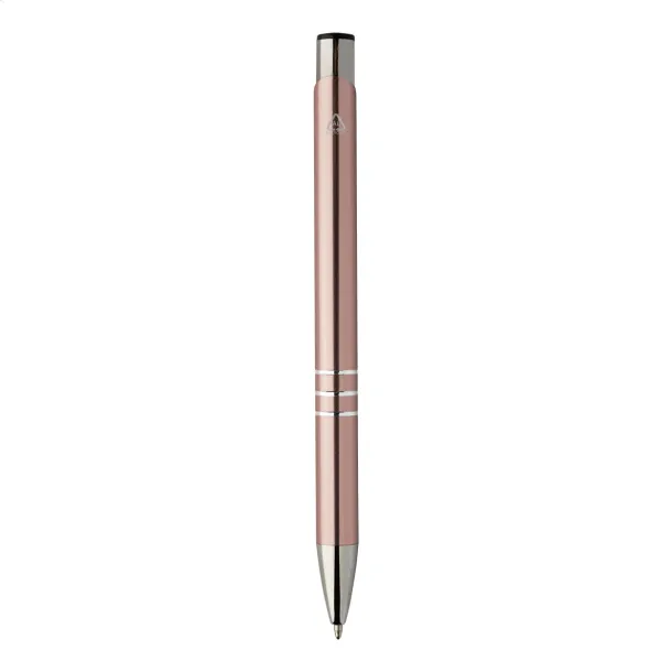 Rechannel Shine ballpoint pen rose