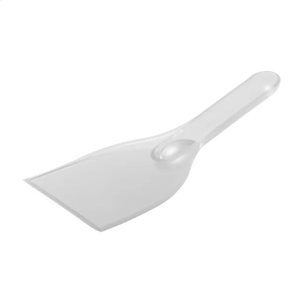 Dicex strugalica za led frosted white