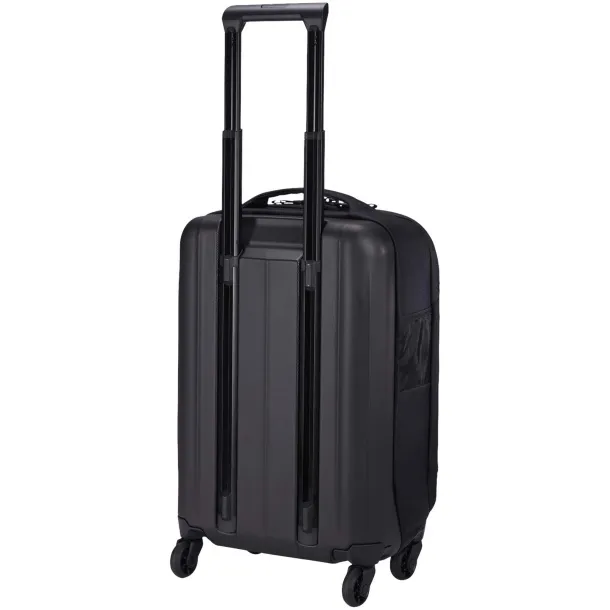 Thule Subterra 2 carry on spinner suitcase - Thule Crna
