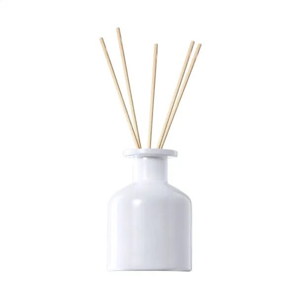 Vanitim aroma diffuser White