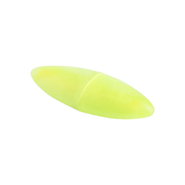 Millep highlighter Yellow