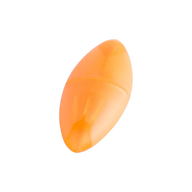 Millep highlighter Orange