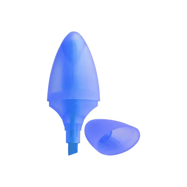 Millep highlighter Blue