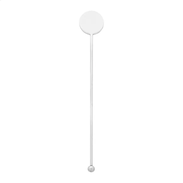 Spritz koktel set Prirodna