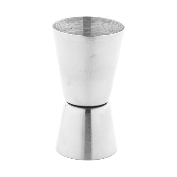 Spritz koktel set Prirodna