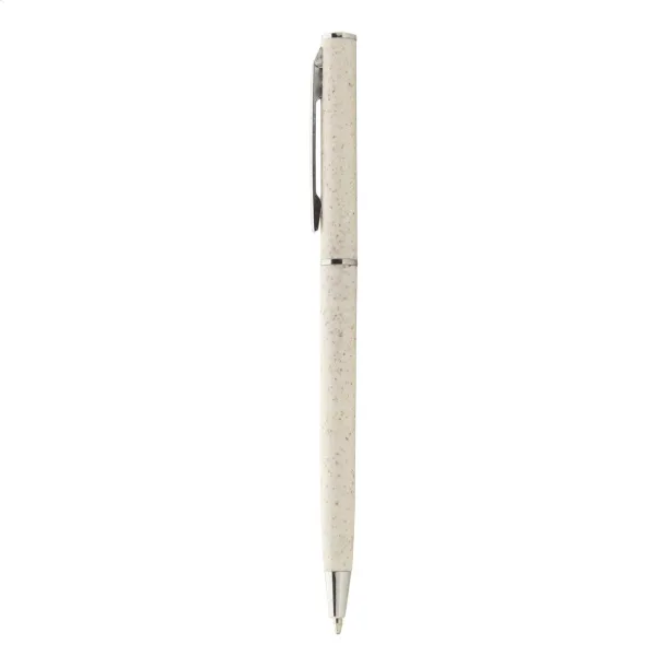 Slikot ballpoint pen Natural