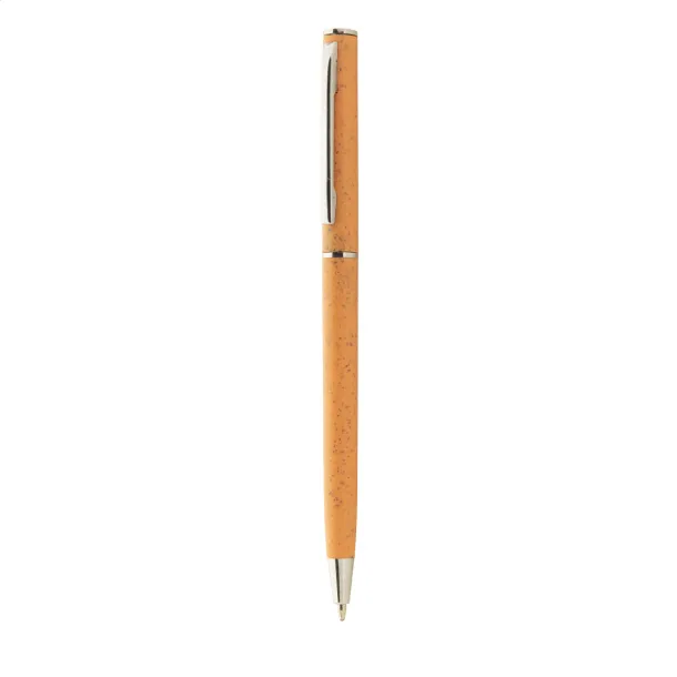 Slikot ballpoint pen Orange