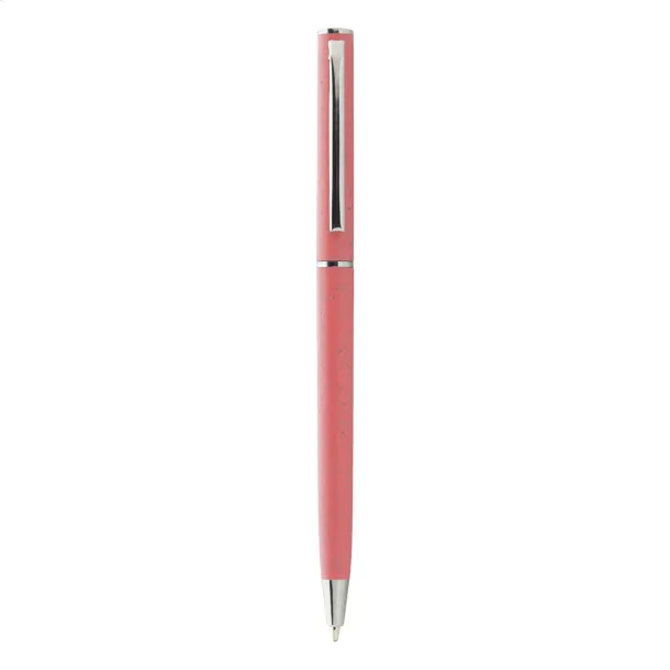 Slikot ballpoint pen Red