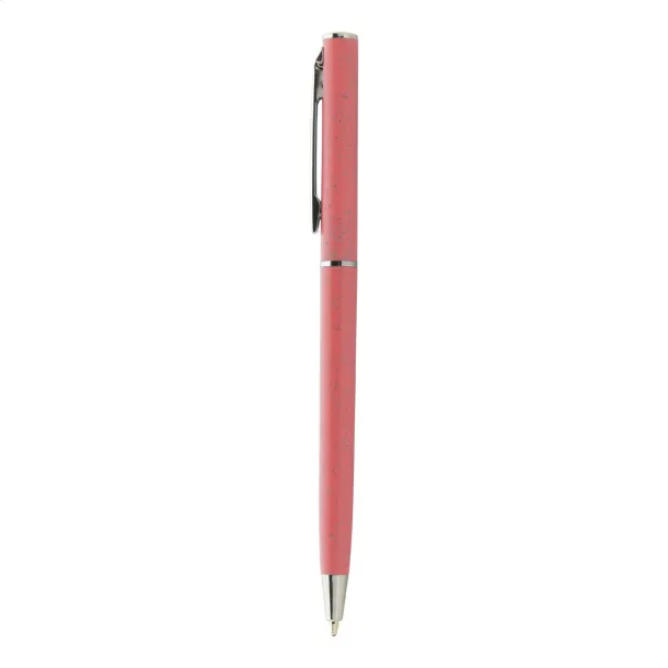 Slikot ballpoint pen Red