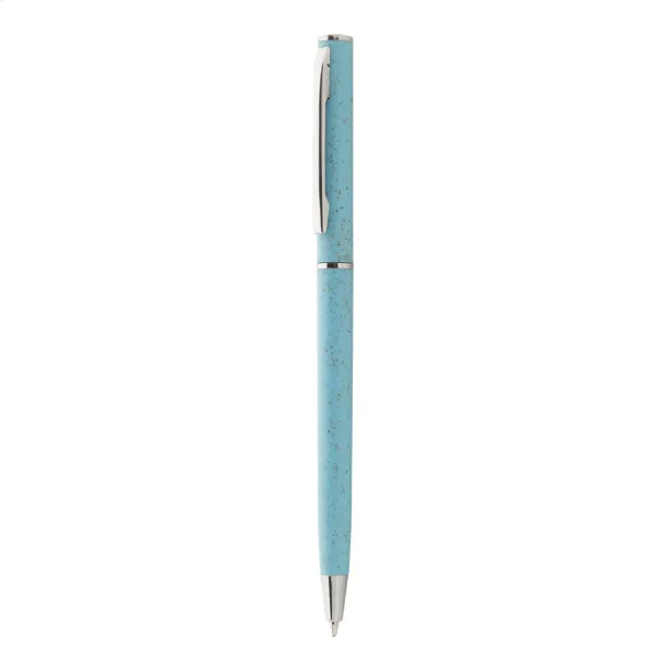 Slikot ballpoint pen Blue
