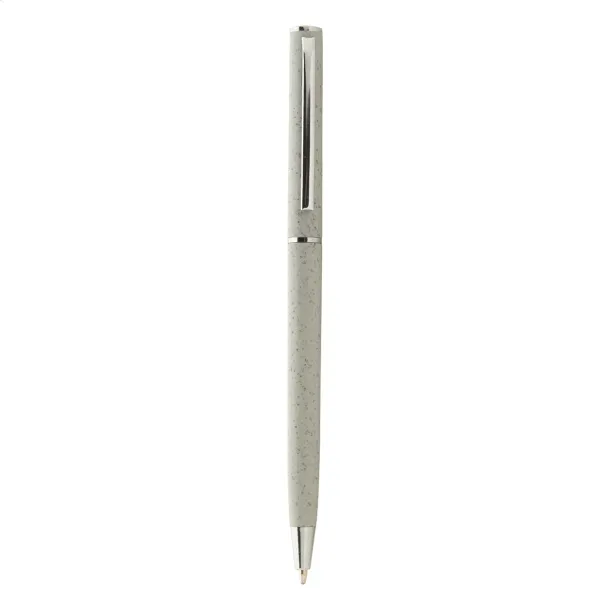 Slikot ballpoint pen Grey