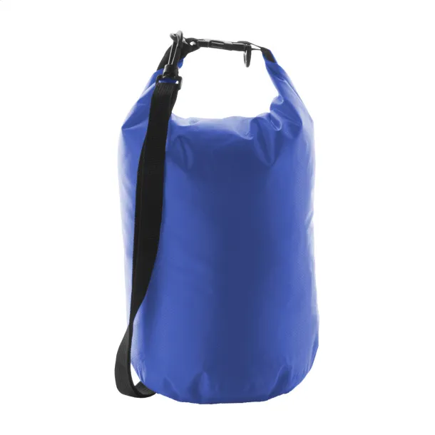 Miramar dry bag Blue
